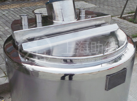 20120208_111428.JPG