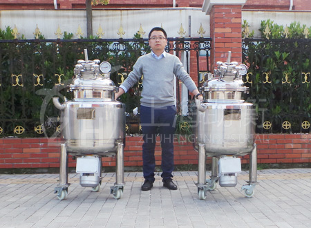 20120130_070102.JPG