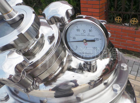 20120130_071252.JPG