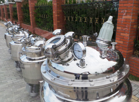20120130_072110.JPG